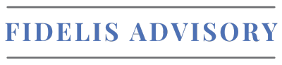 Fidelis Advisory